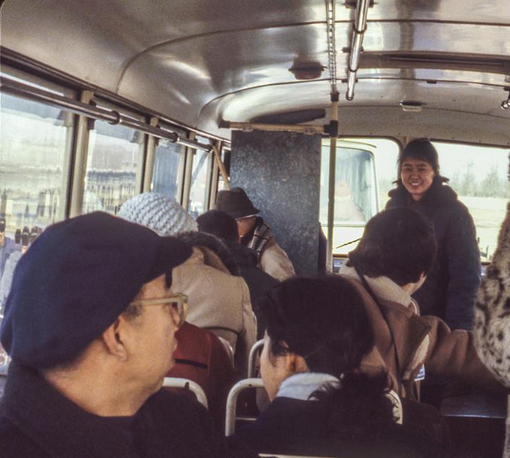 日军找“花姑娘”有多少*行暴**？老人回忆：日本兵没有一点人性