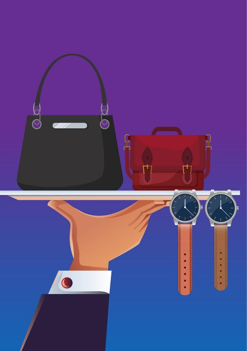 梵克雅宝耳环二手,梵克雅宝珍珠耳环价位