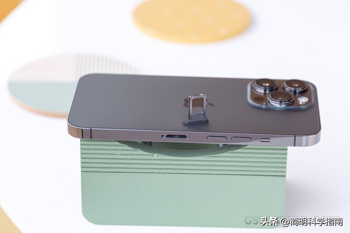 苹果14移除sim卡槽,苹果14拆掉sim卡在装上没信号了