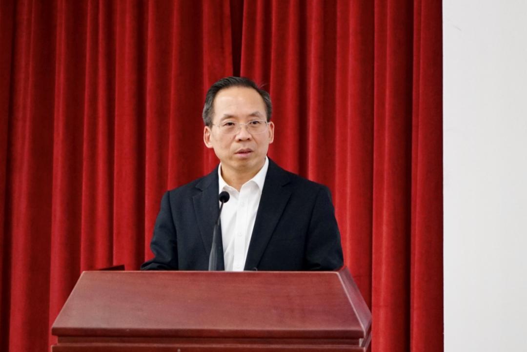 人民日报财经,人民日报人民财经网