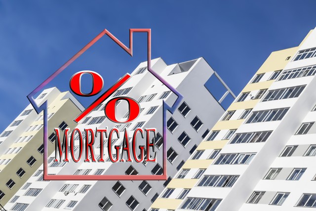 商铺抵押一般能抵押多久,商铺抵押给银行能抵押多少