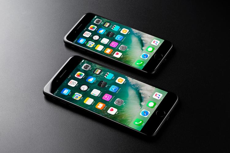 苹果手机前置摄像头设计,苹果手机无前摄