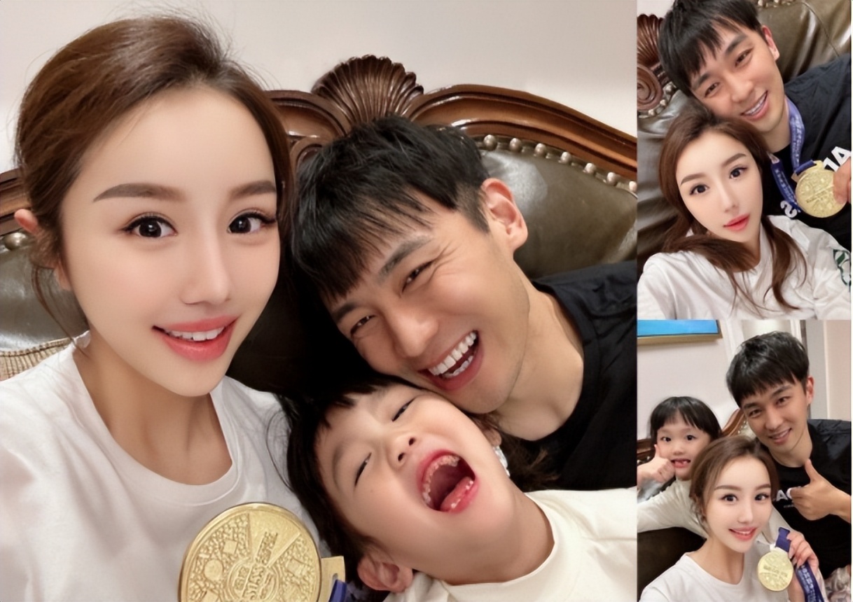 吴兴涵事件属实吗,吴兴涵实锤了吗