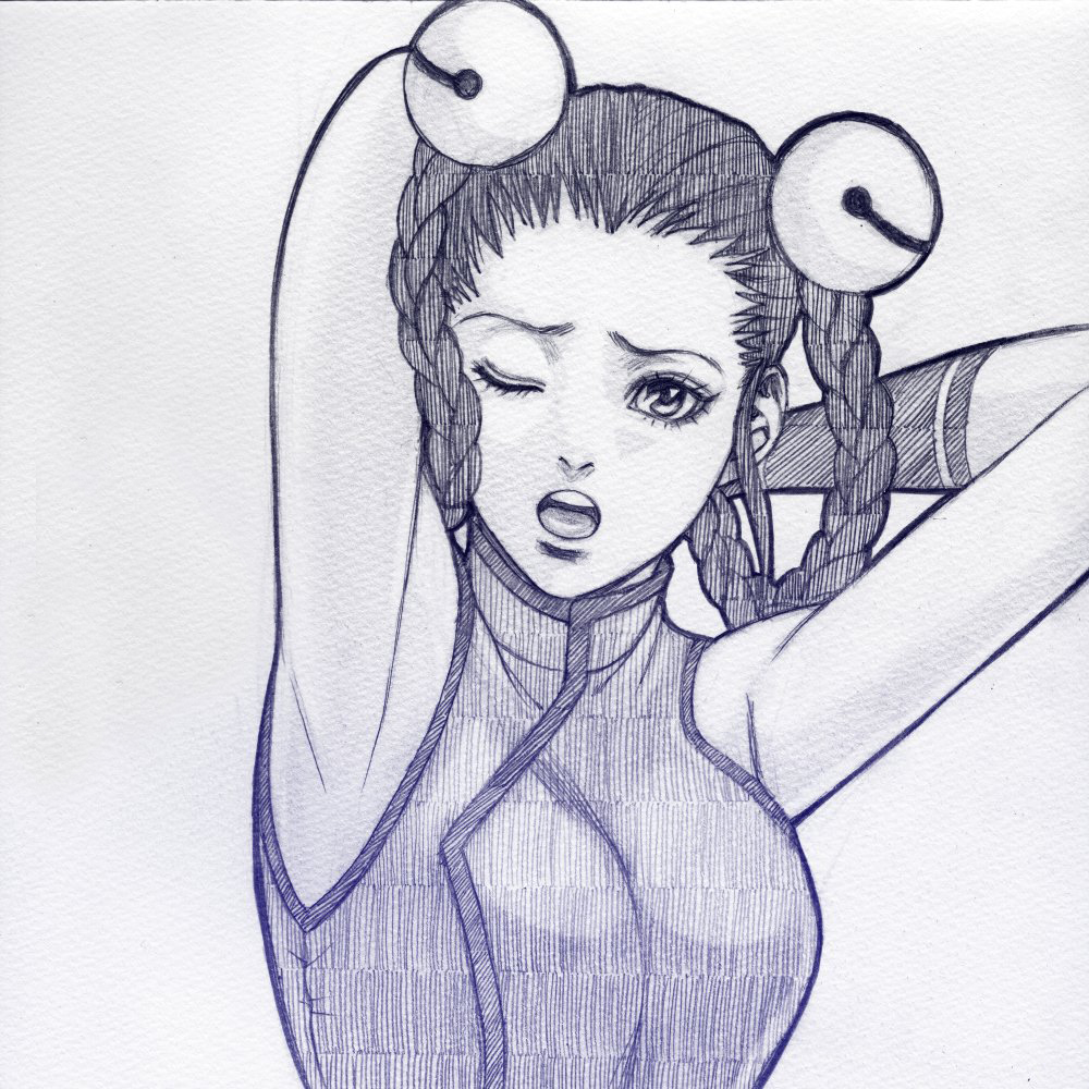 鎷崇殗濂虫牸鏂楀澶ф儕澶辫壊,鎷崇殗濂虫牸鏂楀娣卞害瑙ｆ瀽