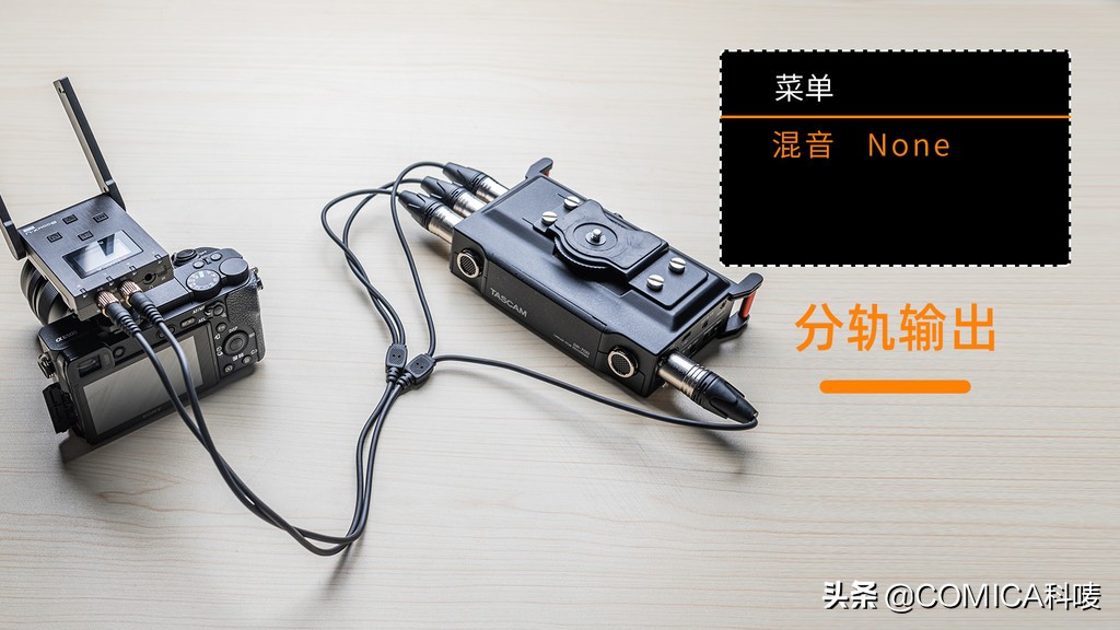 boomx-u杩炴帴鐢佃剳,boomx-u楹﹀厠椋庤繛鎵嬫満