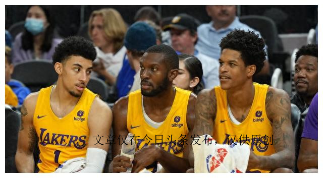 广州队越秀山最后一场,广州队越秀山首个主场