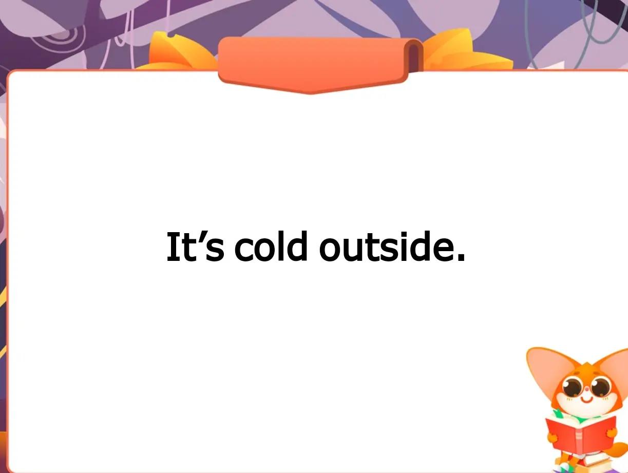 it用法归纳大全,itis用法