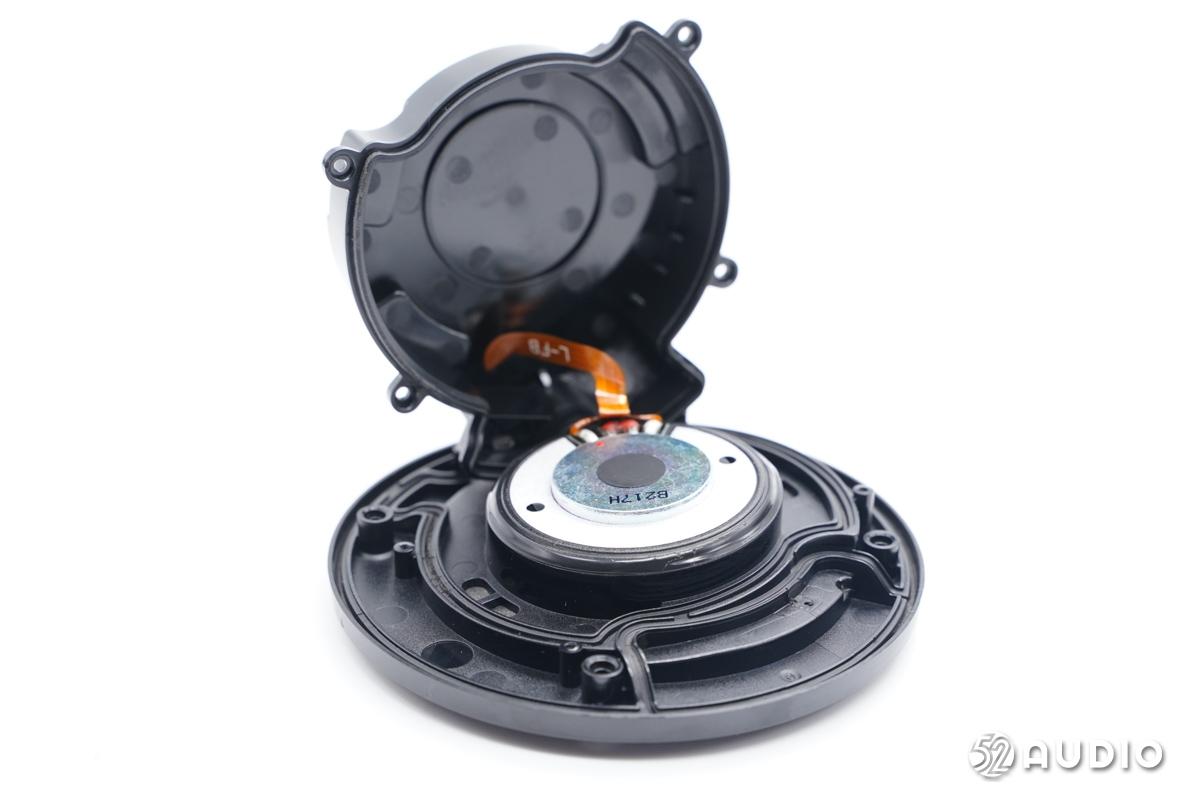 飞利浦耳机fideliol3对比索尼,飞利浦fideliot1