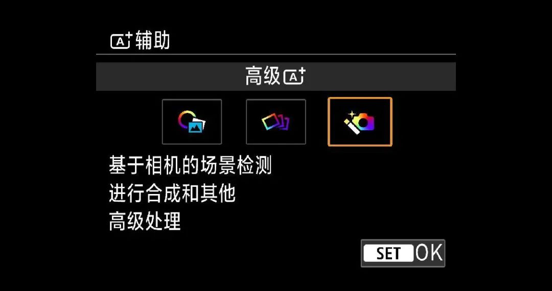 佳能eosr50怎么样拍照,佳能eosr50怎么样