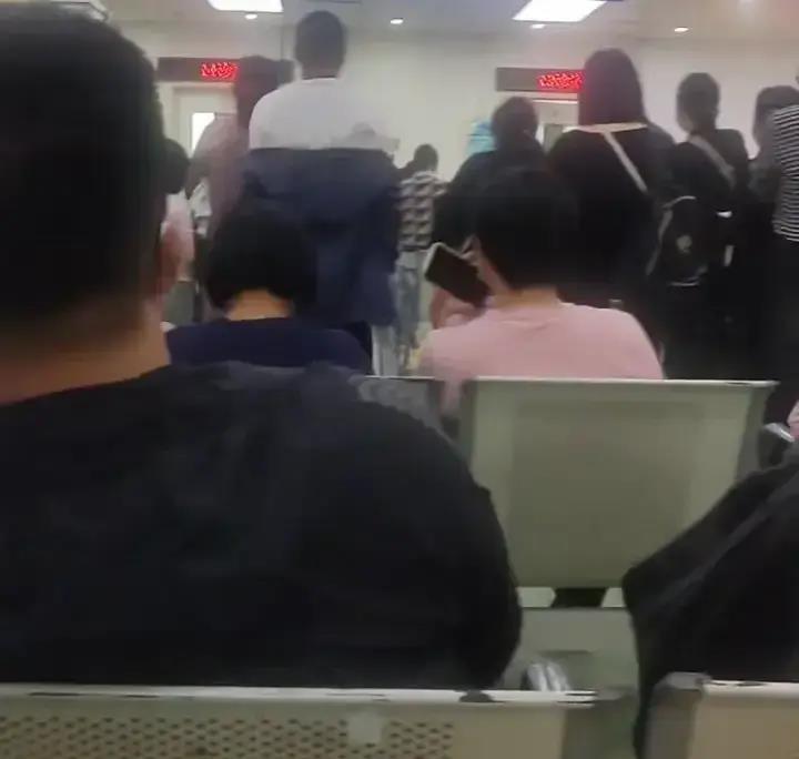 儿童支原体肺炎去北京哪个医院好,北京支原体感染医院爆满