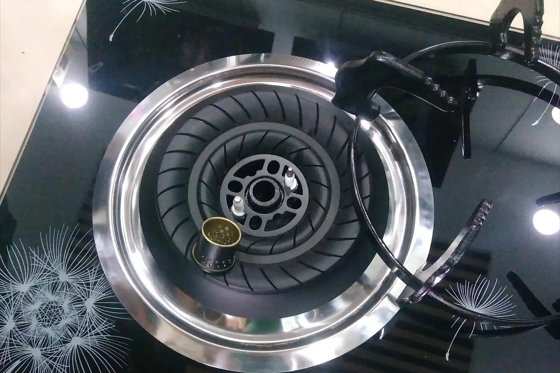 燃气灶打火后滴滴响然后就熄火了,tcl燃气灶打火松手就熄火处理方法