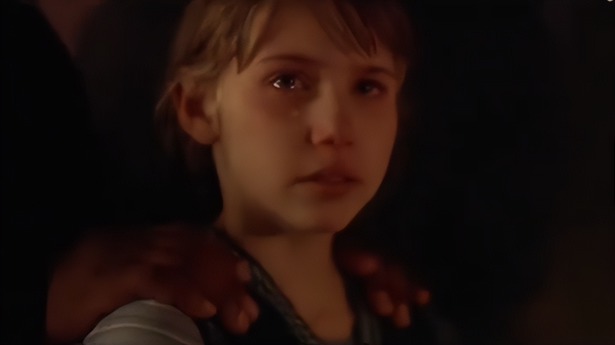 莉丝默里演讲中英文稿对照,风雨哈佛路莉丝默里现在在做什么