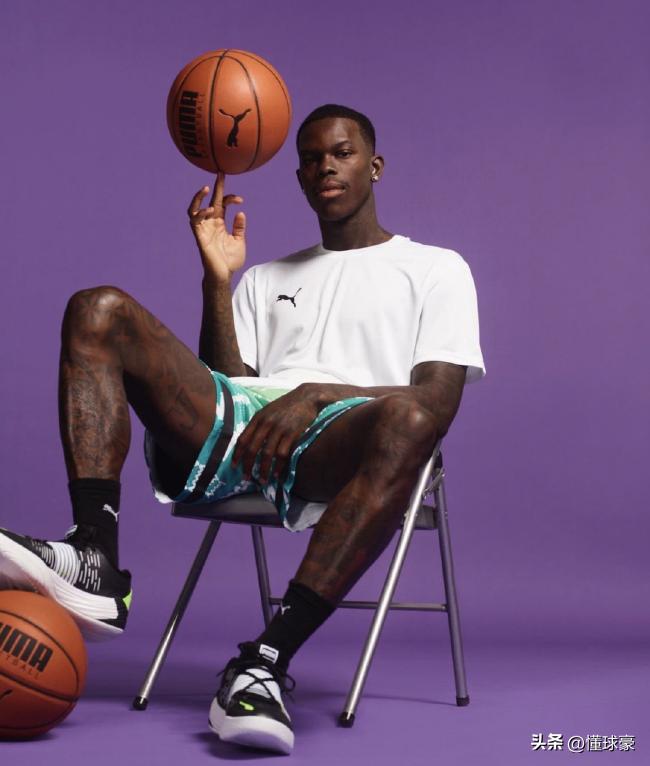 詹姆斯侵权,詹姆斯商标侵权赔偿