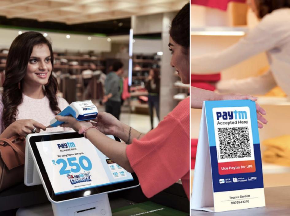 决策参考报告,决策与参考