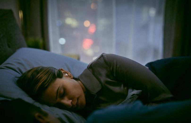 养护甲状腺最好的方法,甲状腺养护日