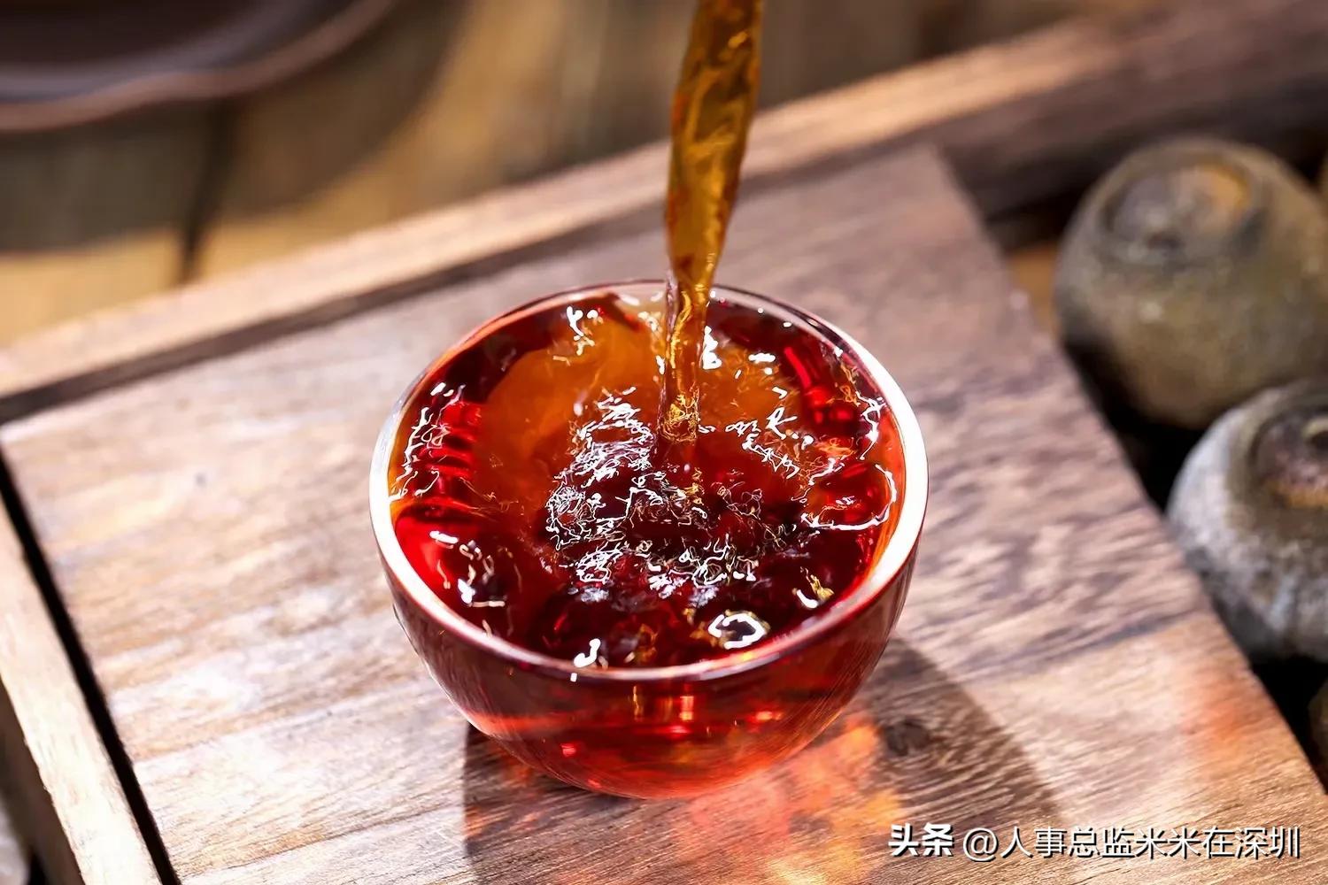 人事经理常见面试问题,面试总监问题及回答技巧