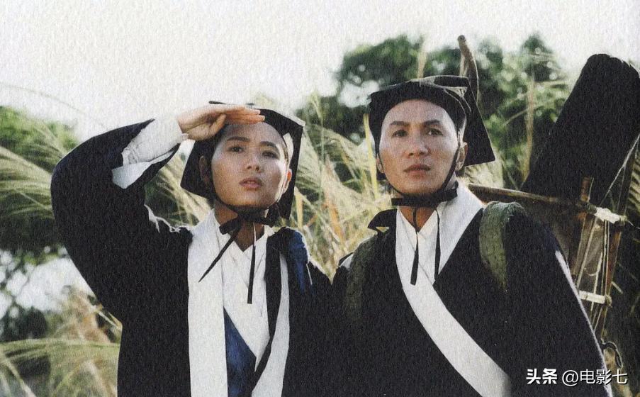 少林武术经典功夫片,少林寺功夫视频精武英雄