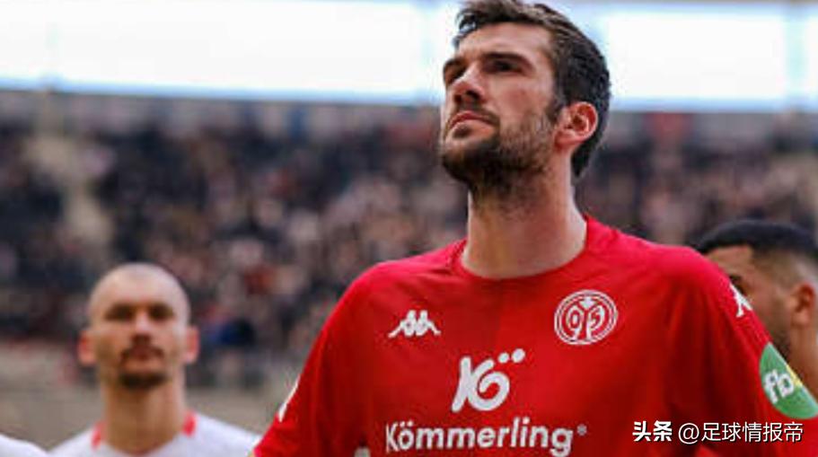 科隆vs沃夫斯堡裁判,德甲2022-2023拜仁慕尼黑vs科隆