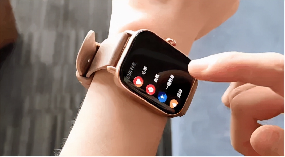 amazfit璺冩垜gts3娴嬭瘎,amazfitgtr3涓巊ts3鍝釜鍊煎緱鍏ユ墜