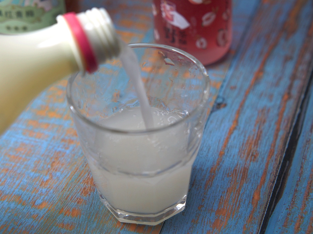 金潭玉液调味酒52度多少钱,网红酱酒哪个最好