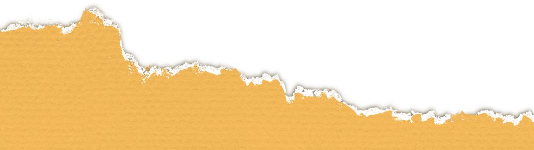 国庆我在岗您的安全我护航,国庆我在岗网警