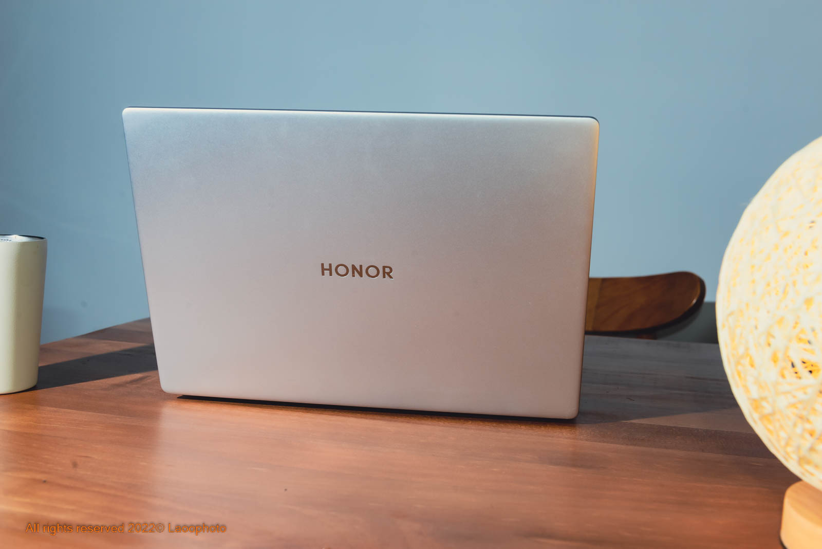 荣耀magicbook16progtx1650,荣耀magicbookv14i5与i7的区别