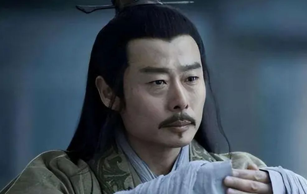 十大聪明智慧的历史人物,历史上最有智慧的十大人物