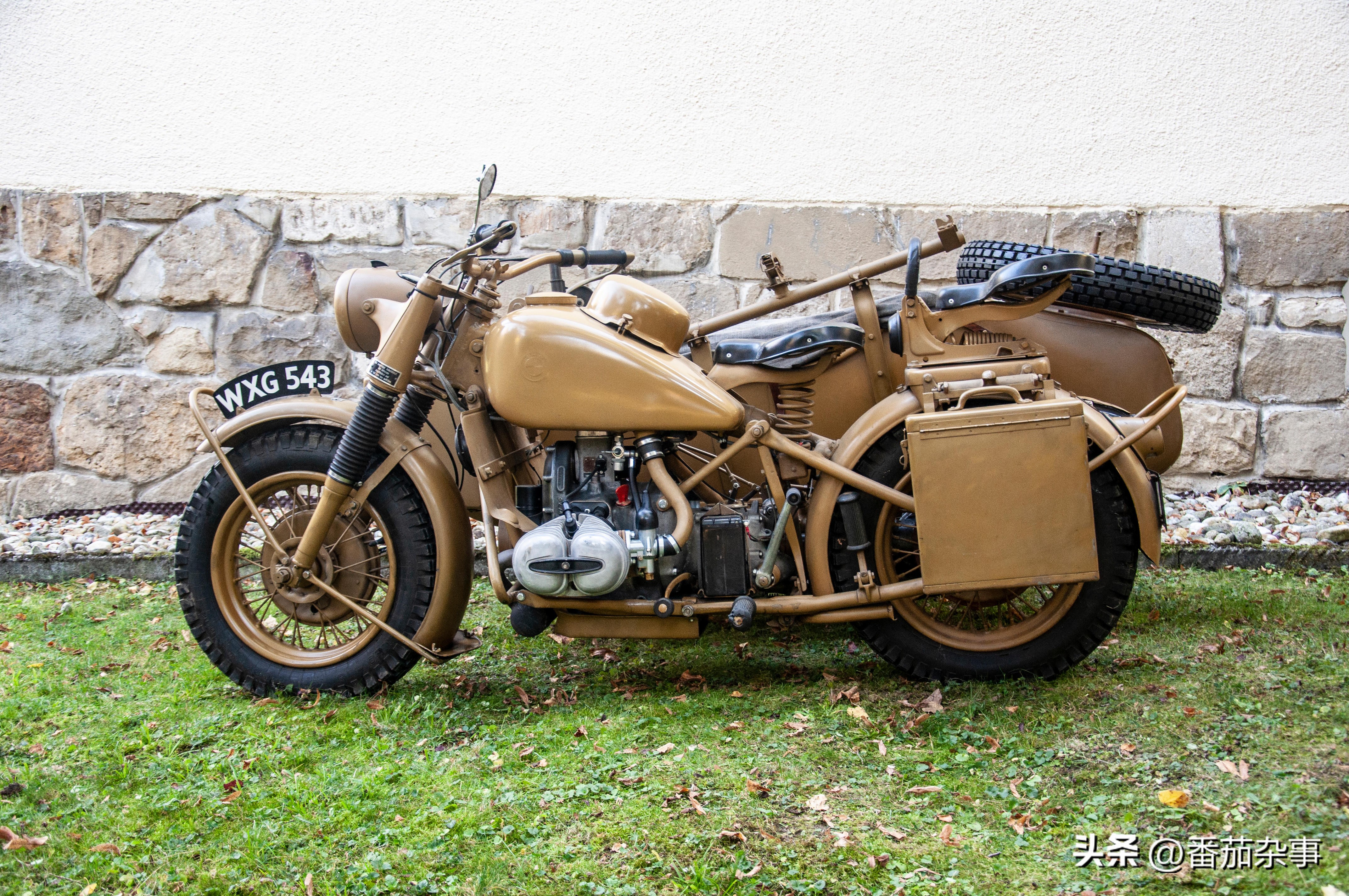 德国bmw价格,德国宝马bmw摩托车多少钱