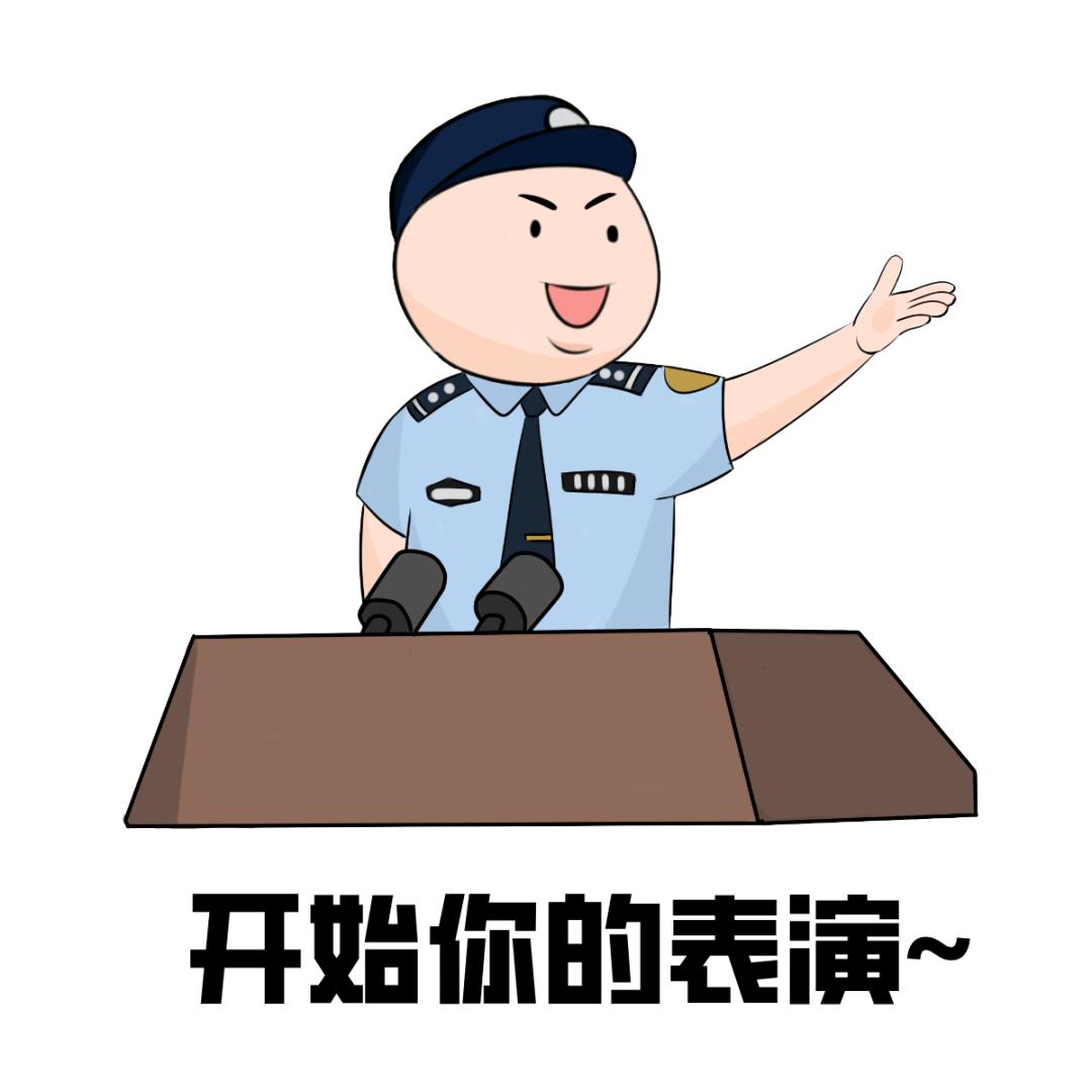 遇到尴尬不可怕就怕演技差,当骗子遇到高手骗子也很无奈