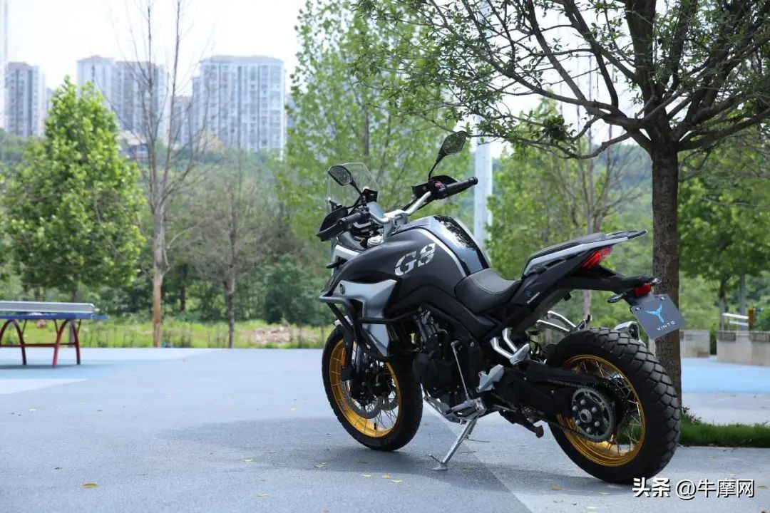 元图gs525二手车价格,元图gs525加几号油