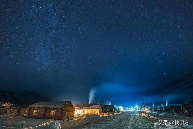 云南2024大理市重点项目名录,云南2022大理州重点项目清单