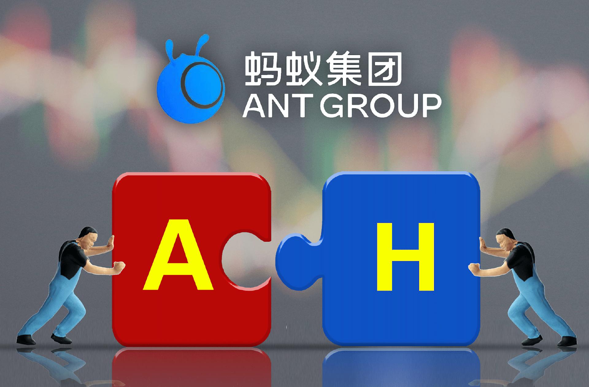 阿里巴巴张勇和马云,阿里巴巴是马云的还是张勇的