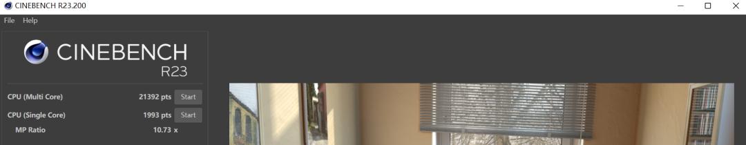 i9评测对比i7,i9评测