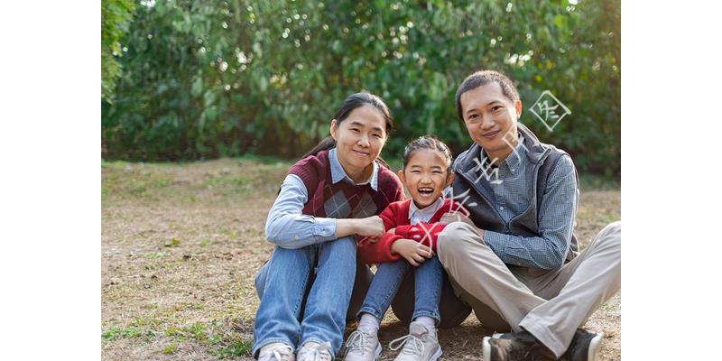 我24岁，竟然可耻的喜欢上了自己的姐夫，最后还是克制了