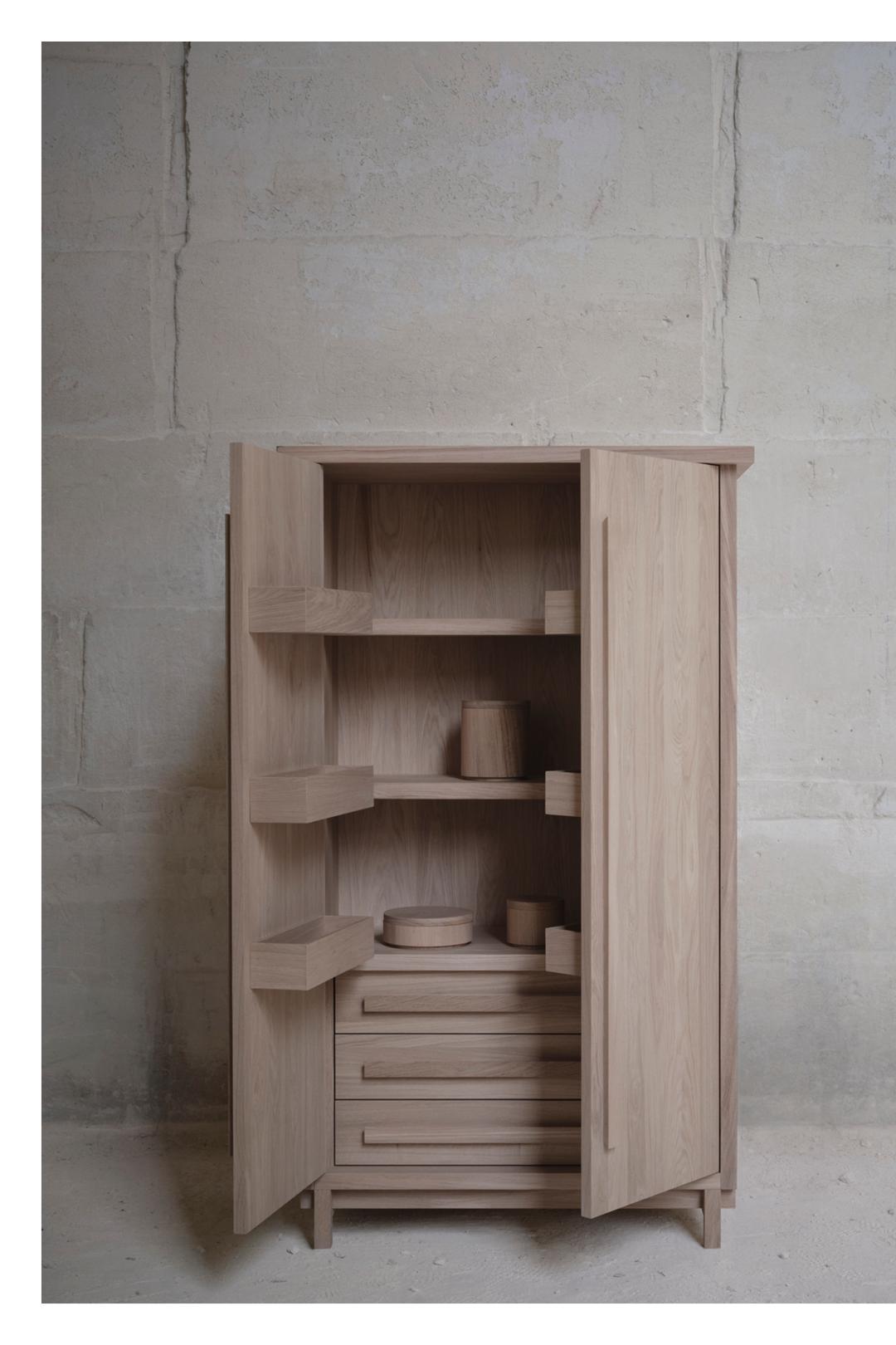 钟楚曦有多帅,钟楚曦眼中的米兰印象