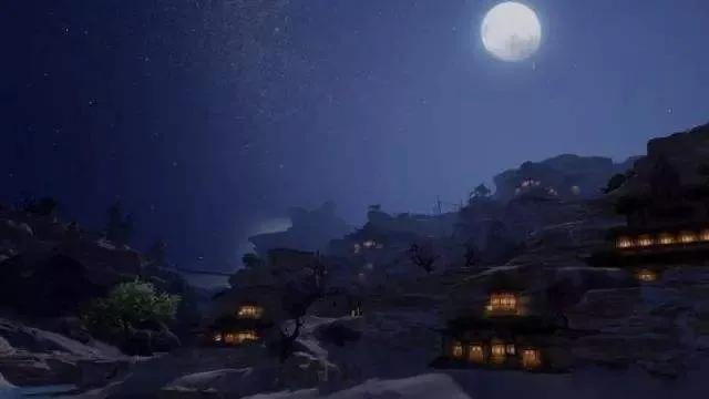 足球江湖之莱不群传：晋级不易，双标加戏，若要成功，必先自宫