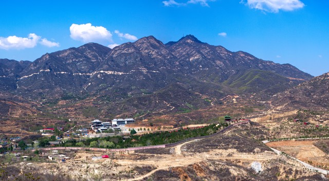 什么是邢台农行家乐园信用卡,什么是邢台二中示范班