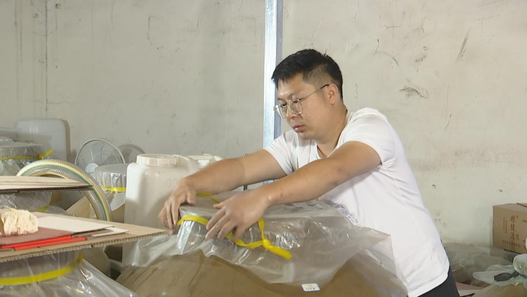 乡村振兴怎样做优质创业致富项目,乡村振兴创业致富经