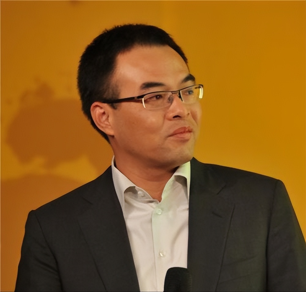 金牌打手白小航真的假的,白小航和刘汉历史真实事件