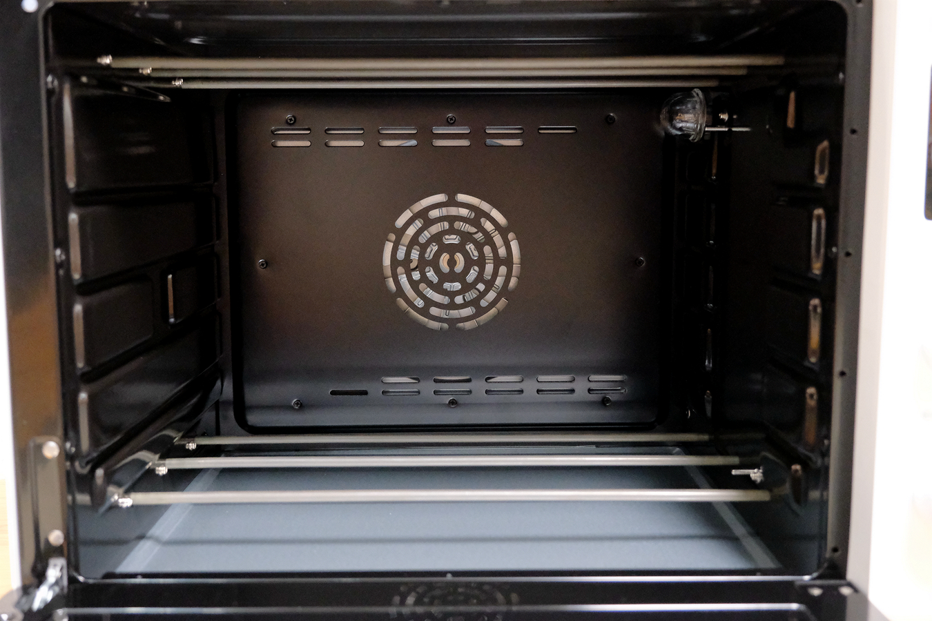 长帝猫小易烤箱,猫小易pro烤箱测评