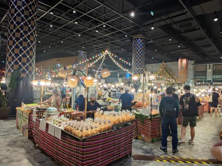 境外航班是否需要核酸,去国外的飞机要提前多久做核酸