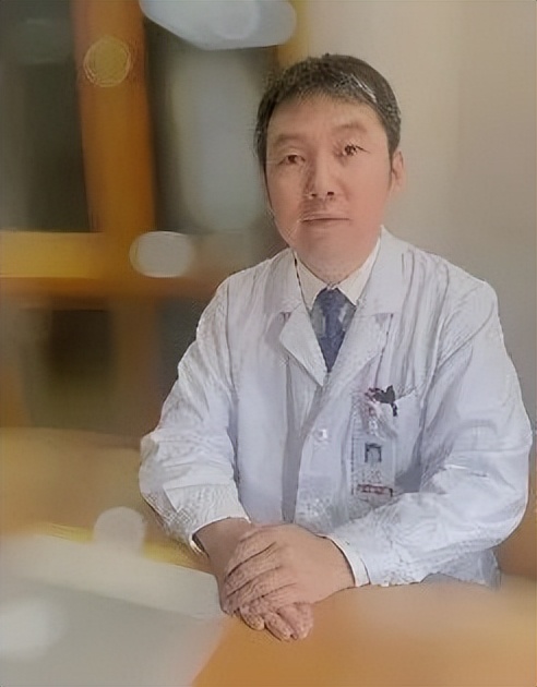 再添大咖！知名专家加盟高博北京帕金森病及运动障碍诊疗中心