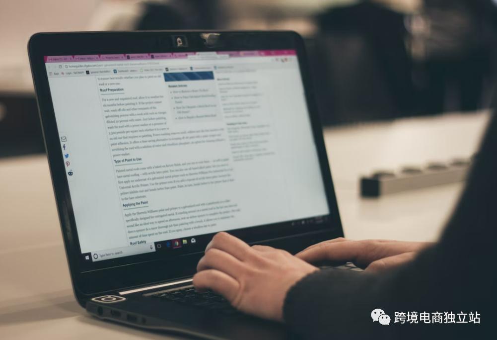 内容中心,ContentHub:营销之外的工作