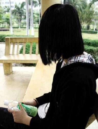 以案释法未成年人犯罪怎么判,性侵幼女判刑真实案例法院