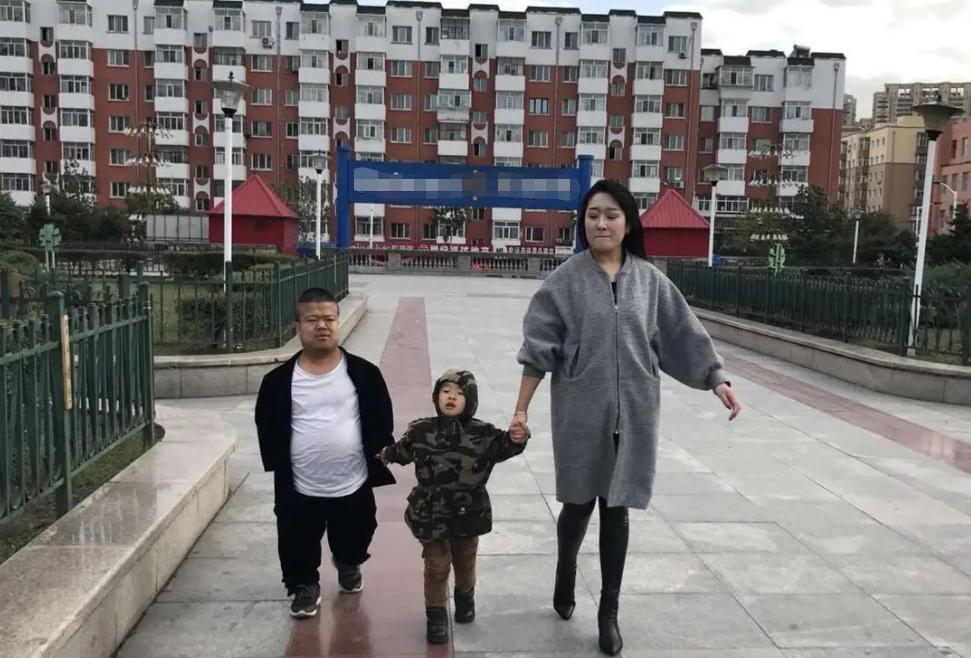 1到18岁孩子标准身高参照表,最新1-18岁孩子身高标准表