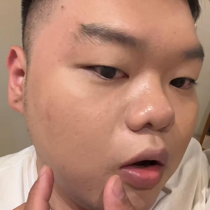 泰兰德试色,泰兰德浓颜系