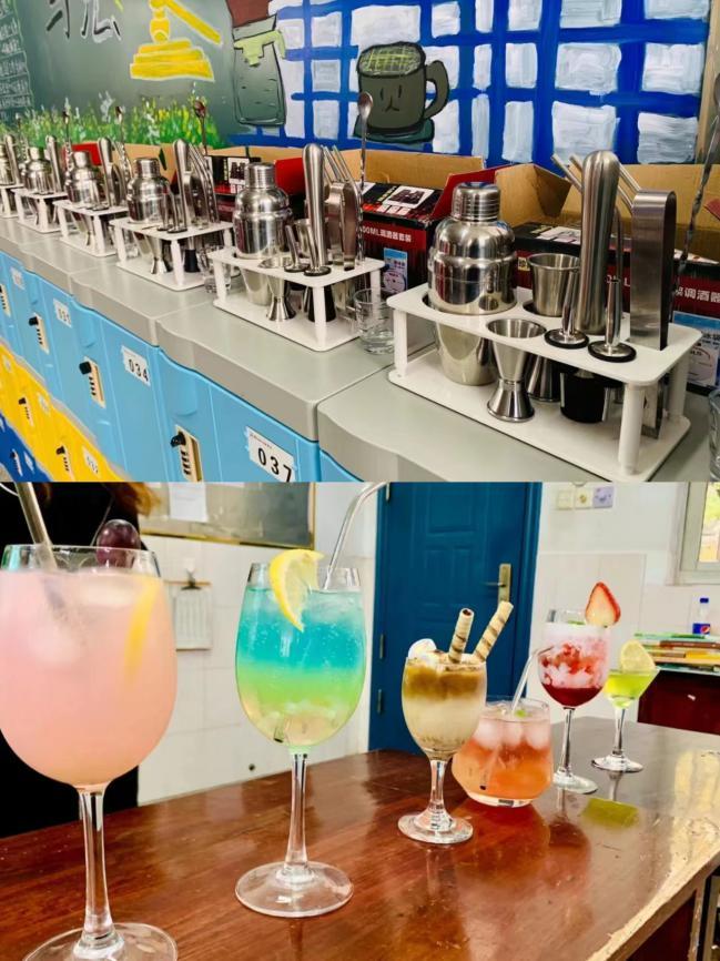 天坑专业月薪过万,天坑专业月入两万