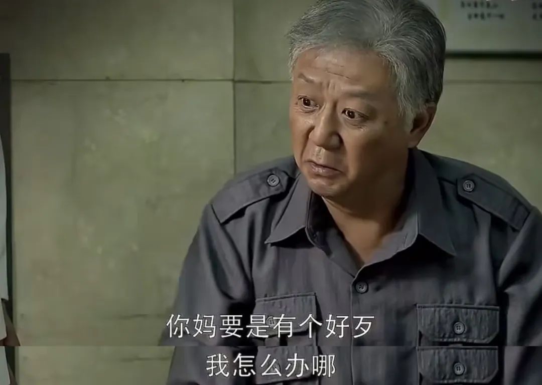 内娱十个情种九个假，就连吻戏都像摆拍！国剧“三无产品”太多了