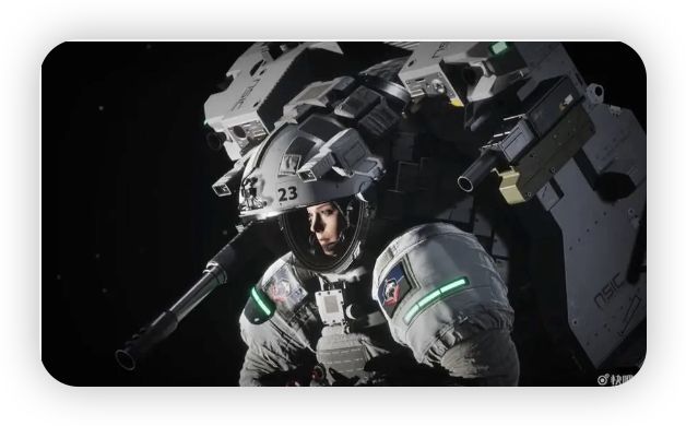 如何评价国产游戏边境,国产fps游戏评价