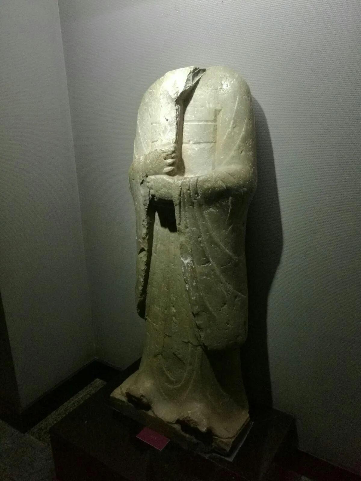 宝鸡法门寺一日游攻略,宝鸡法门寺